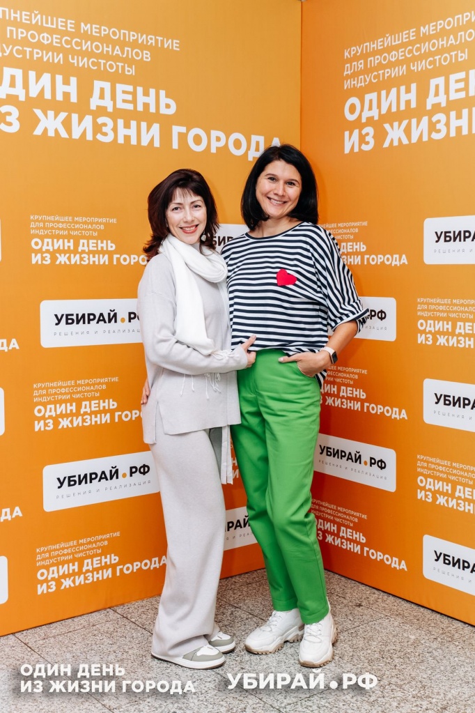 184029_388.jpg