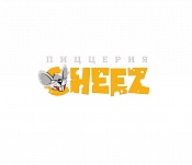ИП Балеева Оксана Владимировна (пиццерия Сheez) 