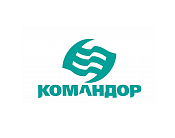 ООО "ТС "Командор"