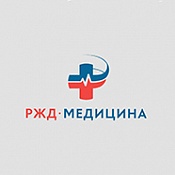 ЖД Больница