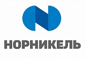 Красноярский транспортный филиал «Норникель»